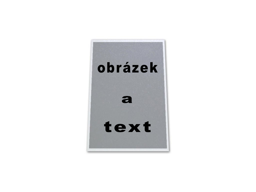 obrázek tabulka